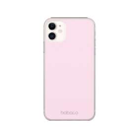 Babaco CLASSIC 009 SAMSUNG A21S