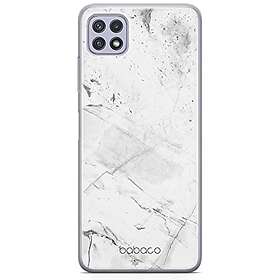 Babaco Case ABSTRACT 007 SAMSUNG A22 5G