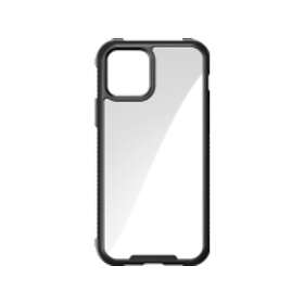 Joyroom Frigate Series Rugged Case iPhone 12 mini