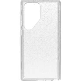 Otterbox Symmetry Samsung Clear Galaxy S23 Ultra Stardust 7791251