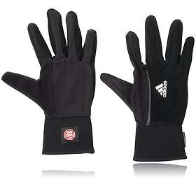 Adidas Cw Run Handskar (Unisex)