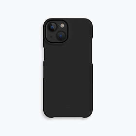 Agood Company Black  Case (iPhone 14) Svart