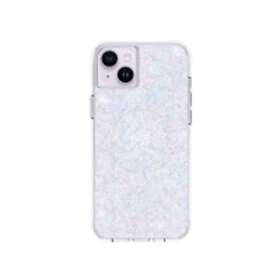 Case-mate Twinkle Diamond MagSafe iPhone 14