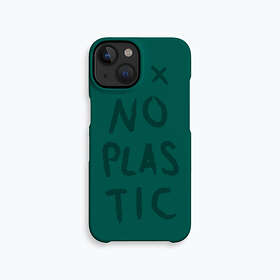 Agood Company For  Case No Plastic (iPhone 14)
