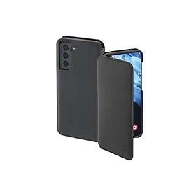 Hama Finest Sense Folio Samsung Galaxy S21+ (5G) 17 cm