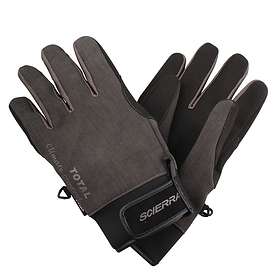 Scierra Sensi-Dry Glove (Unisex)