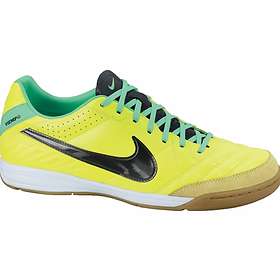 nike tiempo mystic iv ic