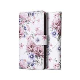 Tech-Protect Xiaomi Redmi Note 12 Pro Blossom Flower X5 5G