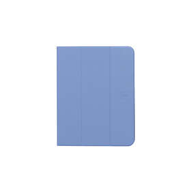 Tucano Up Plus Folio Apple iPad 10th 10,9 gen 2022 27,7 cm (10,9)