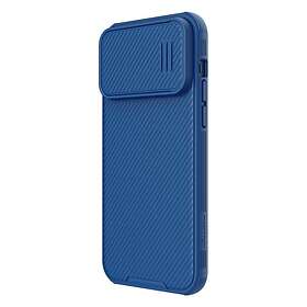 Nillkin CamShield S Case iPhone 14 Pro Max cover