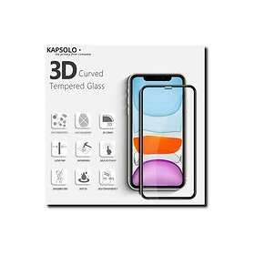 Apple iPhone 13 Mini