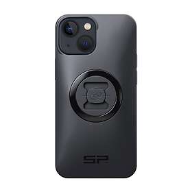 SP Connect Apple iPhone 13 Mini Phone Case