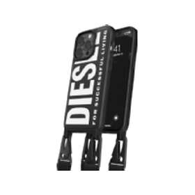 Diesel Necklace Case Core FW21
