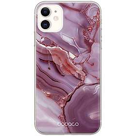 Babaco ABSTRACT 002 IPHONE XS MAX