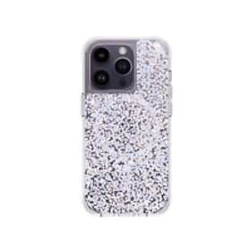 Case-Mate Twinkle Diamond iPhone MagSafe 14 Pro