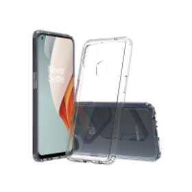 Screenor Bumper OnePlus Nord CE 25569