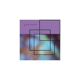 Brendon Anderegg - June LP