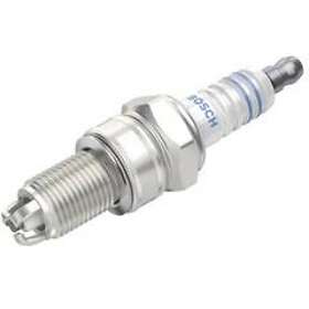 Bosch Spark Plug 0 242 235 664