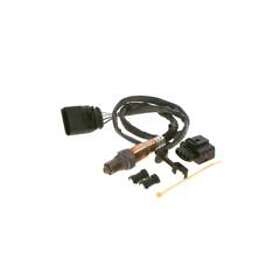 Bosch Lambdasond 0 258 006 980