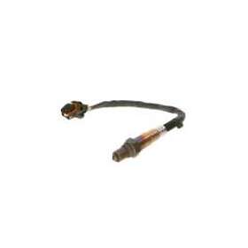 Bosch Lambdasond 0 258 006 924
