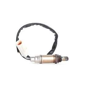 Bosch Lambdasond 0 258 005 718