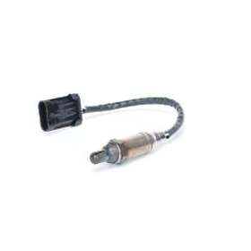 Bosch Lambdasond 0 258 005 055