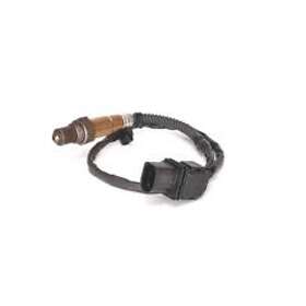 Bosch Lambdasond 0 281 004 564