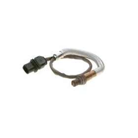 Bosch Lambdasond 0 258 017 483