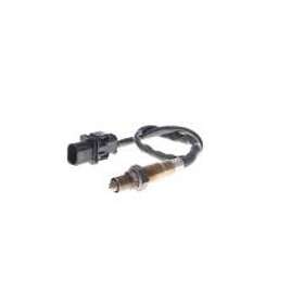 Bosch Lambdasond 0 281 004 472