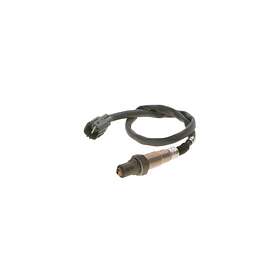 Bosch Lambdasond 0 258 986 606