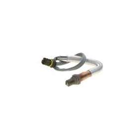 Bosch Lambdasond 0 258 010 414