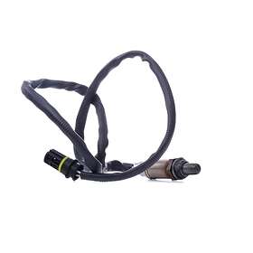 Bosch Lambdasond 0 258 005 177