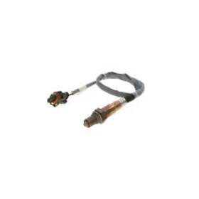 Bosch Lambdasond 0 258 006 171