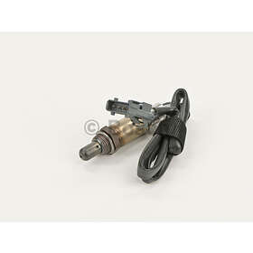 Bosch Lambdasond 0 258 003 723