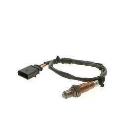 Bosch Lambdasond 0 258 027 197