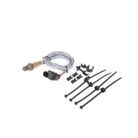 Bosch Lambdasond 0 281 004 150