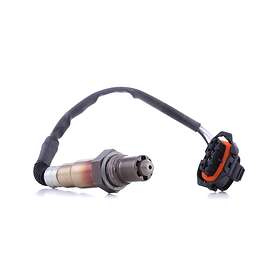 Bosch Lambdasond 0 258 006 172