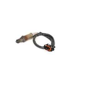 Bosch Lambdasond F 00H L00 355