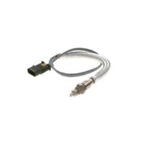 Bosch Lambdasond 0 258 030 142