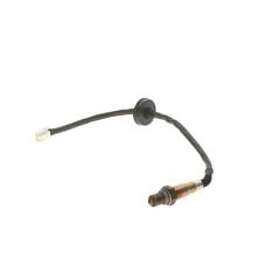 Bosch Lambdasond 0 258 006 001