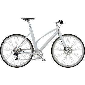 Avenue Airbase Dame 9g Sora