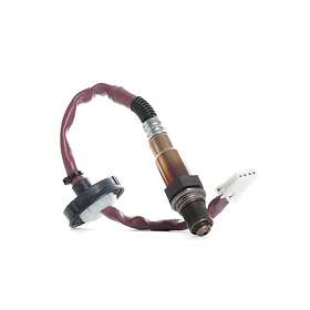 Bosch Lambdasond 0 258 006 568