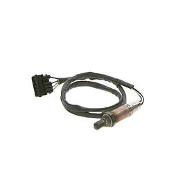 Bosch Lambdasond 0 258 003 303