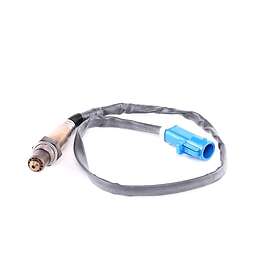 Bosch Lambdasond 0 258 006 927