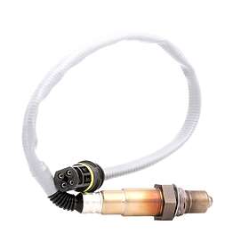 Bosch Lambdasond 0 258 006 167