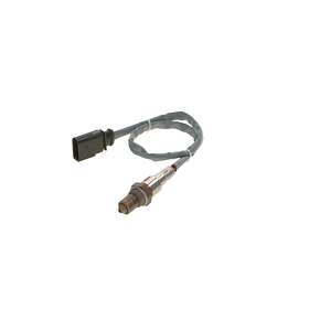Bosch Lambdasond 0 281 004 686