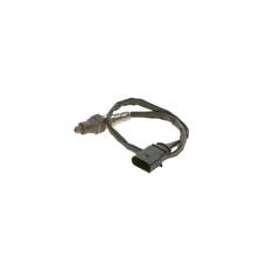 Bosch Lambdasond 0 258 030 520