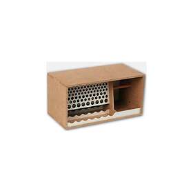 HobbyZone Module OM07b Brush/Tools