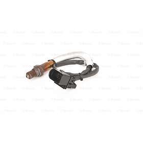 Bosch Lambdasond 0 258 007 273