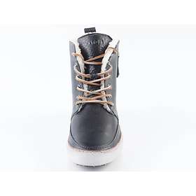 Blackstone Footwear CW96 (Femme)